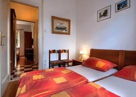 Angela Classic Rooms 3