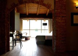 MiaClara Relais 3
