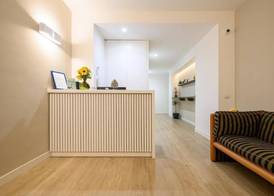 Alma Suites 2