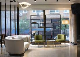Pianoforte by Febor Hotels&Spa 3