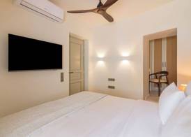 Maison Muse 3