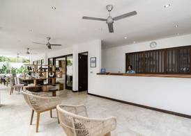 Anema Villa Seminyak 5