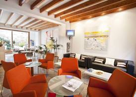 L'Host Boutique Rooms 2