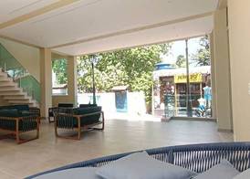 Star Palace Hotel Jeri 5