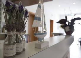 Hotel Impero 2