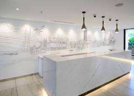 SAVV HOTEL 5
