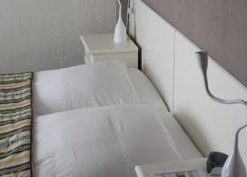 Hotel Zee en Duin 3