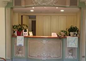 Hotel Lario 2
