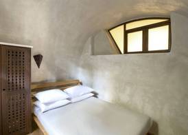 Ducato Wine Village 3