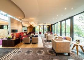Hotel Heinz 4