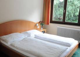 Hotel LukasMayr 2