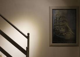 Hotel Cagla Pinar 2