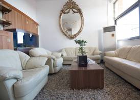 Cavallari Palace Hotel Suites 3