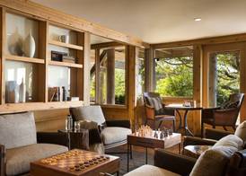 Alila Ventana Big Sur 5