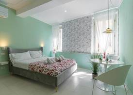 GLAM PARMA 3