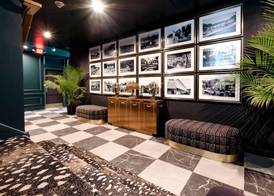 The Inn Hotel Lake Okoboji, an Ascend Collection Hotel 2