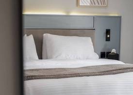 Maria Rosa Suites 4