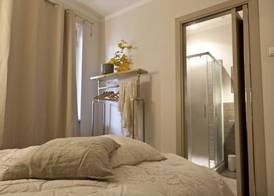 Locanda Stella 3