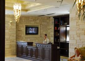 Cactus Royal Spa & Resort Adults Only 3