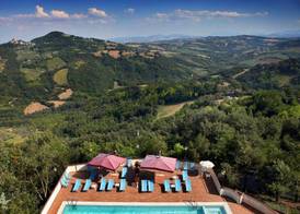 Albergo Centopini 3