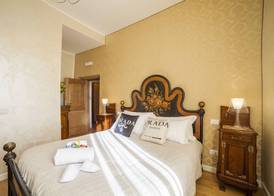 Regina Bed and Breakfast 3