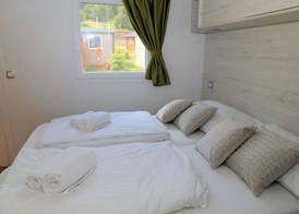 Big Bear Plitvice Camping Resort 5
