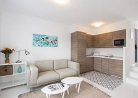 Apartamentos El Rio 4