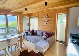 Willa Wojdyłówka - Apartamenty Tatrzańskie Widoki 2
