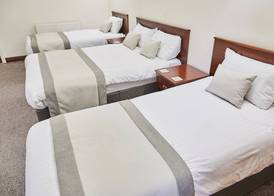 The Appleby Inn Hotel 3