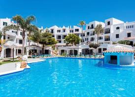 Carema Garden Village 5