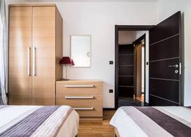 Ribarska Koliba - Stella Adria Villa 3