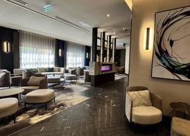 ASTE hotel 3