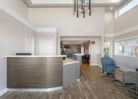 Best Western Kettleman City Inn & Suites 3