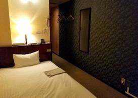 Hotel Town Center 5