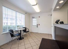 Studio 6 Extended Stay - Roswell, GA - Atlanta 2