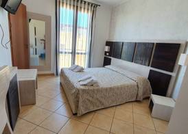 B&B Agrodolce 3