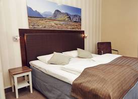 Scandic Valdres 5