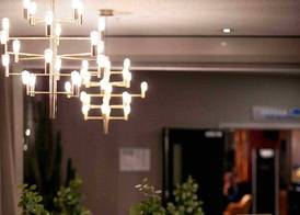 Thon Hotel Halden 2
