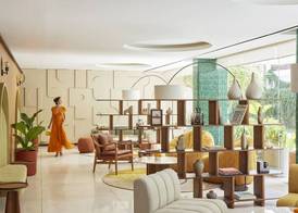Kleo Seminyak, part of JdV by Hyatt 2