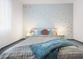 Penzion U Libušky by goodnite cz 4