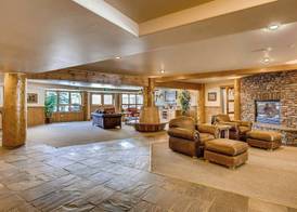Crested Butte Mountain Resort Properties by Vail Resorts 2