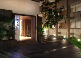 Club Campestre De Bucaramanga 2