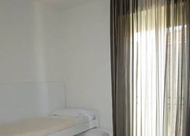 Hotel Berenice 5