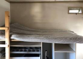 Japanese House BY Shinjuku 4