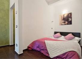 San Gallo Suites IV 3