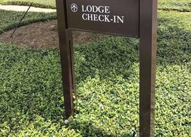Arnold Palmer's Bay Hill Club & Lodge 2