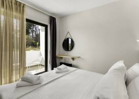 Sigma Luxury Rooms 3