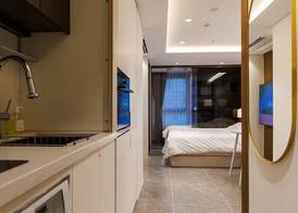 WECOSTAY Gangnam 5