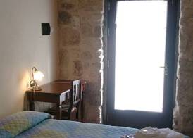 Country House Antiche Dimore 5