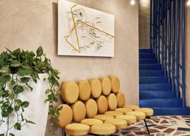 Turtle's Inn Hotel 2